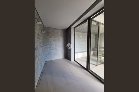 4_photo/00a69881b5.9165137a5b75ccfe-ATLAS-ceeaf8c2-329b-44b4-8d07-ab4b9950868b.jpg de apartamento para alugar com 3 quartos, 93m² em Bosque Residencial do Jambreiro, Nova Lima