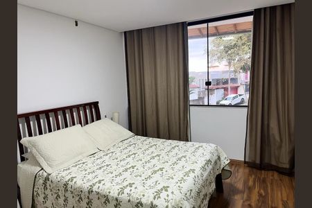 5_photo/00a6988295.ab41e4e09fc2bc48-ATLAS-48e3ab30-3cce-4e45-b537-1381a75f12d6.jpg de casa à venda com 3 quartos, 229m² em Residencial Europa, Nova Lima