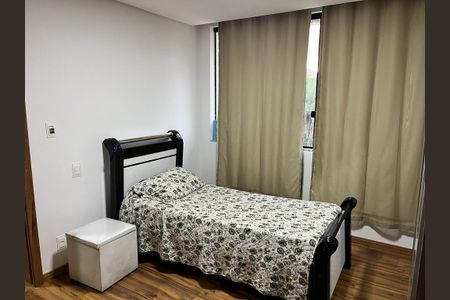 13_photo/00a6988295.ab41e4e09fc2bc48-ATLAS-d0846377-8c99-4882-b52b-f7a7e5a0e356.jpg de casa à venda com 3 quartos, 229m² em Residencial Europa, Nova Lima