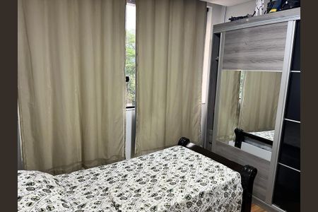 12_photo/00a6988295.ab41e4e09fc2bc48-ATLAS-fe584381-c998-43e3-bafc-58956c02f5cf.jpg de casa à venda com 3 quartos, 229m² em Residencial Europa, Nova Lima