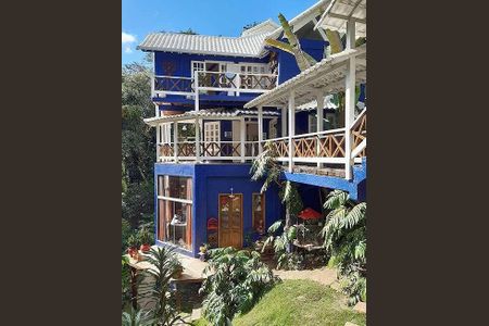 2_photo/00a6989093.be666ed4aa4a7a28-ATLAS-44ae1080-c5be-4691-8671-e8b0421783e3.jpg de casa de condomínio à venda com 4 quartos, 600m² em Ouro Velho Mansões, Nova Lima