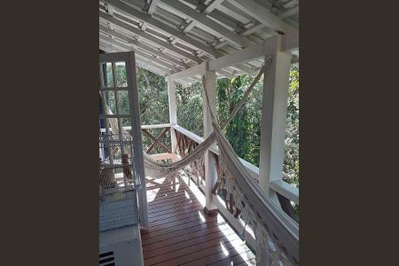 3_photo/00a6989093.be666ed4aa4a7a28-ATLAS-483d6566-2814-41e9-b744-ac943ad80cb7.jpg de casa de condomínio à venda com 4 quartos, 600m² em Ouro Velho Mansões, Nova Lima