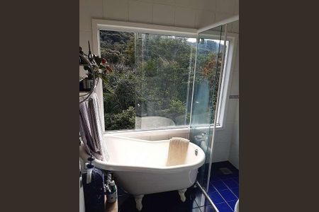 6_photo/00a6989093.be666ed4aa4a7a28-ATLAS-782ace26-309a-406e-9cef-57640b4b54fd.jpg de casa de condomínio à venda com 4 quartos, 600m² em Ouro Velho Mansões, Nova Lima