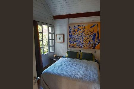 7_photo/00a6989093.be666ed4aa4a7a28-ATLAS-8ae877a8-be5b-4d2a-9274-525de9313a28.jpg de casa de condomínio à venda com 4 quartos, 600m² em Ouro Velho Mansões, Nova Lima