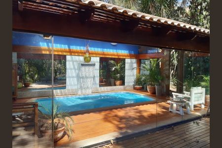 8_photo/00a6989093.be666ed4aa4a7a28-ATLAS-9b056688-75a8-42ab-a88d-2ca69bd6c0f7.jpg de casa de condomínio à venda com 4 quartos, 600m² em Ouro Velho Mansões, Nova Lima