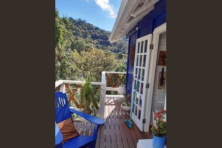 9_photo/00a6989093.be666ed4aa4a7a28-ATLAS-9fda7026-3594-4300-bbe2-d59830bd0049.jpg de casa de condomínio à venda com 4 quartos, 600m² em Ouro Velho Mansões, Nova Lima