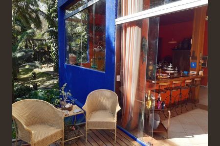 10_photo/00a6989093.be666ed4aa4a7a28-ATLAS-a91378bf-9c58-4ed4-aec3-777d87ea8172.jpg de casa de condomínio à venda com 4 quartos, 600m² em Ouro Velho Mansões, Nova Lima