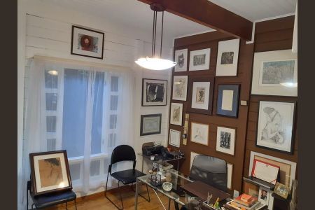 12_photo/00a6989093.be666ed4aa4a7a28-ATLAS-b265264b-113f-421a-9572-2f7b006febbd.jpg de casa de condomínio à venda com 4 quartos, 600m² em Ouro Velho Mansões, Nova Lima