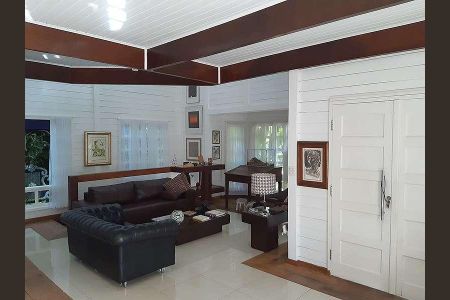 18_photo/00a6989093.be666ed4aa4a7a28-ATLAS-b5a0a93c-bd3f-4be0-b883-5bdd514d9615.jpg de casa de condomínio à venda com 4 quartos, 600m² em Ouro Velho Mansões, Nova Lima