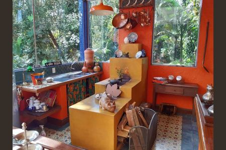 10_photo/00a6989093.be666ed4aa4a7a28-ATLAS-babd0fb9-d25c-4b81-a406-bd560ec9997d.jpg de casa de condomínio à venda com 4 quartos, 600m² em Ouro Velho Mansões, Nova Lima