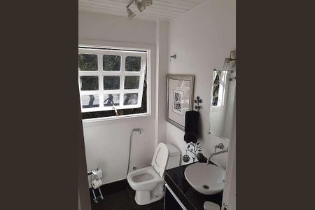 6_photo/00a6989093.be666ed4aa4a7a28-ATLAS-bb0e4715-5c35-46de-abee-1232f05b9c41.jpg de casa de condomínio à venda com 4 quartos, 600m² em Ouro Velho Mansões, Nova Lima