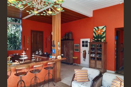 4_photo/00a6989093.be666ed4aa4a7a28-ATLAS-bb6c4fa8-5298-4711-816f-52b9f9ea6ea6.jpg de casa de condomínio à venda com 4 quartos, 600m² em Ouro Velho Mansões, Nova Lima