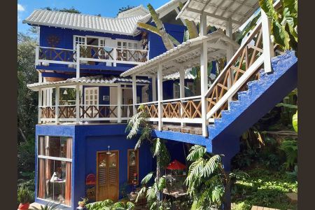 13_photo/00a6989093.be666ed4aa4a7a28-ATLAS-da1ce5dd-160f-4923-a75d-e2060551bbb4.jpg de casa de condomínio à venda com 4 quartos, 600m² em Ouro Velho Mansões, Nova Lima