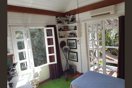 17_photo/00a6989093.be666ed4aa4a7a28-ATLAS-e62528f6-d6f8-41e0-ae62-4cccb769d7d2.jpg de casa de condomínio à venda com 4 quartos, 600m² em Ouro Velho Mansões, Nova Lima