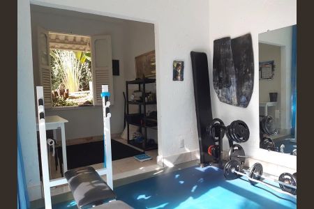 14_photo/00a6989093.be666ed4aa4a7a28-ATLAS-e9a1f43c-6a94-471b-9586-a76bbdffd184.jpg de casa de condomínio à venda com 4 quartos, 600m² em Ouro Velho Mansões, Nova Lima