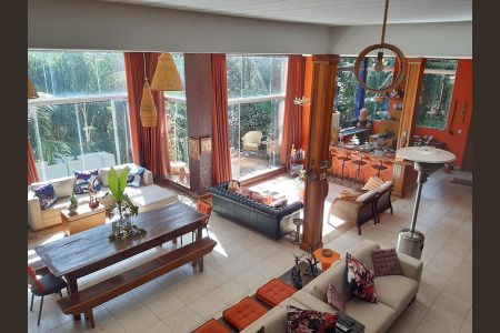 3_photo/00a6989093.be666ed4aa4a7a28-ATLAS-fe278272-e0d0-4d61-af0b-5021590bf043.jpg de casa de condomínio à venda com 4 quartos, 600m² em Ouro Velho Mansões, Nova Lima