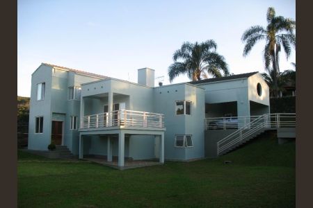 9_photo/00a6989963.ceff8192393c33de-ATLAS-315e1356-3ae5-4ddb-b52e-e27b3cd6af10.jpg de casa à venda com 4 quartos, 250m² em Ouro Velho Mansões, Nova Lima