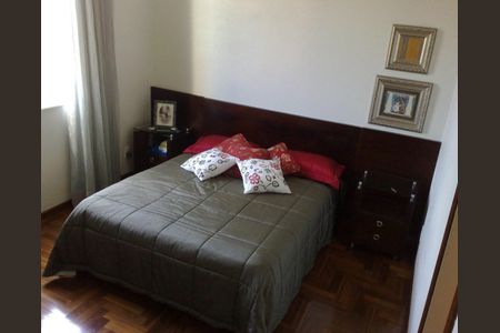 2_photo/00a6989963.ceff8192393c33de-ATLAS-40de31aa-1627-4d56-a12e-0d93615ae807.jpg de casa à venda com 4 quartos, 250m² em Ouro Velho Mansões, Nova Lima