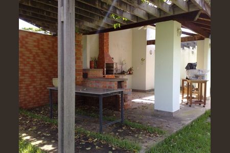 6_photo/00a6989963.ceff8192393c33de-ATLAS-5c1c8a18-ea63-4752-b6cc-db31d26d9fb3.jpg de casa à venda com 4 quartos, 250m² em Ouro Velho Mansões, Nova Lima