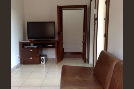 12_photo/00a6989963.ceff8192393c33de-ATLAS-72376196-9ae6-45a3-81d6-2c16603ae0a3.jpg de casa à venda com 4 quartos, 250m² em Ouro Velho Mansões, Nova Lima