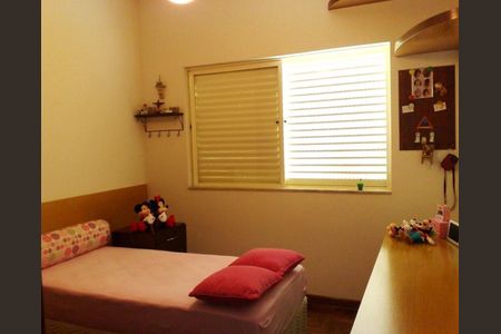 10_photo/00a6989963.ceff8192393c33de-ATLAS-a565f9d7-148c-417b-904f-336799bb75a4.jpg de casa à venda com 4 quartos, 250m² em Ouro Velho Mansões, Nova Lima