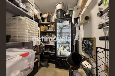 2_photo/00a6989985.aaa1984783e3a523-ATLAS-08b53491-11f2-4455-a8bf-399f3f6295d4.jpg de casa à venda com 4 quartos, 243m² em Ouro Velho Mansões, Nova Lima