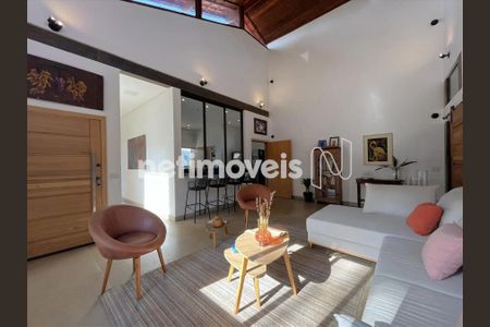 4_photo/00a6989985.aaa1984783e3a523-ATLAS-10adefc3-3f9a-4ccf-a838-9955bec27ffd.jpg de casa à venda com 4 quartos, 243m² em Ouro Velho Mansões, Nova Lima