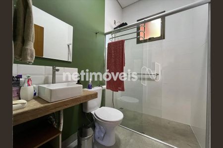 6_photo/00a6989985.aaa1984783e3a523-ATLAS-144147b9-21ec-40d6-a5aa-0c3a51e61fd2.jpg de casa à venda com 4 quartos, 243m² em Ouro Velho Mansões, Nova Lima