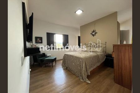 7_photo/00a6989985.aaa1984783e3a523-ATLAS-1455e8e9-2e4d-4976-9707-e3f97a269496.jpg de casa à venda com 4 quartos, 243m² em Ouro Velho Mansões, Nova Lima