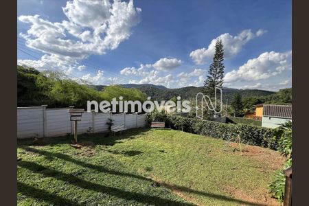 10_photo/00a6989985.aaa1984783e3a523-ATLAS-188deb81-1f48-48b1-897e-e9adf13c1fd7.jpg de casa à venda com 4 quartos, 243m² em Ouro Velho Mansões, Nova Lima