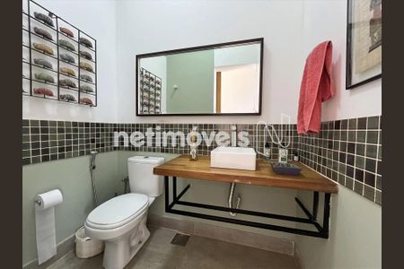 12_photo/00a6989985.aaa1984783e3a523-ATLAS-21621ae1-4d70-4936-8e81-425ad2a6a0fc.jpg de casa à venda com 4 quartos, 243m² em Ouro Velho Mansões, Nova Lima