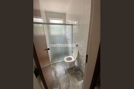 3_photo/00a6989991.517dfe94024b9c02-ATLAS-15c7fdc9-79b5-45cd-b339-4c58170ac17a.jpg de casa à venda com 4 quartos, 310m² em Ouro Velho Mansões, Nova Lima