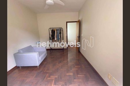 4_photo/00a6989991.517dfe94024b9c02-ATLAS-1a43daf9-974b-412a-90cd-cce9ece9fa4c.jpg de casa à venda com 4 quartos, 310m² em Ouro Velho Mansões, Nova Lima