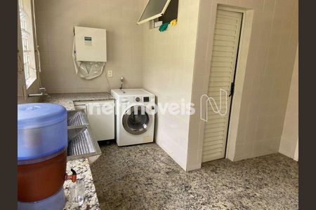 5_photo/00a6989991.517dfe94024b9c02-ATLAS-1e2b8fe0-3d51-4059-9da1-ac92a0f2b1bc.jpg de casa à venda com 4 quartos, 310m² em Ouro Velho Mansões, Nova Lima