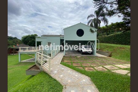 6_photo/00a6989991.517dfe94024b9c02-ATLAS-33700a45-e89a-4b6a-8a7d-97524a643a3a.jpg de casa à venda com 4 quartos, 310m² em Ouro Velho Mansões, Nova Lima