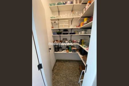 7_photo/00a6989991.517dfe94024b9c02-ATLAS-39b2e21a-c75d-4c96-adbe-539bcb6ba4b0.jpg de casa à venda com 4 quartos, 310m² em Ouro Velho Mansões, Nova Lima