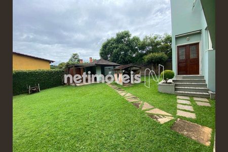 8_photo/00a6989991.517dfe94024b9c02-ATLAS-564719c3-370a-43b7-ae03-1d3aea02bb9c.jpg de casa à venda com 4 quartos, 310m² em Ouro Velho Mansões, Nova Lima