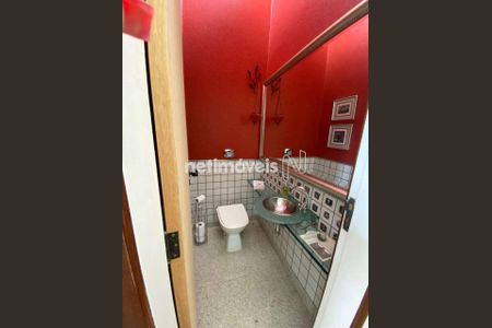 9_photo/00a6989991.517dfe94024b9c02-ATLAS-61148be0-4012-44b3-8de4-52e563434eaa.jpg de casa à venda com 4 quartos, 310m² em Ouro Velho Mansões, Nova Lima