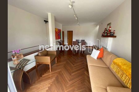 10_photo/00a6989991.517dfe94024b9c02-ATLAS-6dff6994-8e08-43ae-acf7-b05285da628a.jpg de casa à venda com 4 quartos, 310m² em Ouro Velho Mansões, Nova Lima