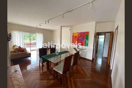 11_photo/00a6989991.517dfe94024b9c02-ATLAS-7ca88bca-4797-41df-b64b-9995f06d8856.jpg de casa à venda com 4 quartos, 310m² em Ouro Velho Mansões, Nova Lima