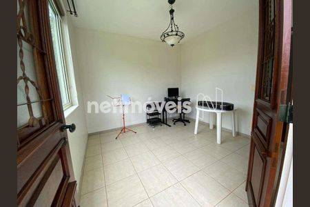 12_photo/00a6989991.517dfe94024b9c02-ATLAS-939e9711-561f-45dc-a31c-5eaf82574587.jpg de casa à venda com 4 quartos, 310m² em Ouro Velho Mansões, Nova Lima