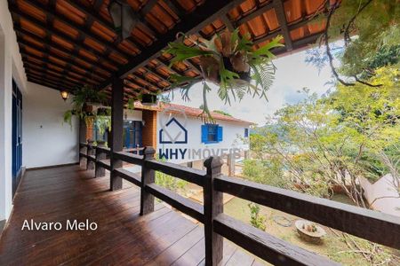 3_photo/00a6989c4b.d860d137df15aeab-ATLAS-04669b59-cc1e-4c7a-bb96-ee398508203b.jpg de casa à venda com 4 quartos, 467m² em Pau Pombo, Nova Lima