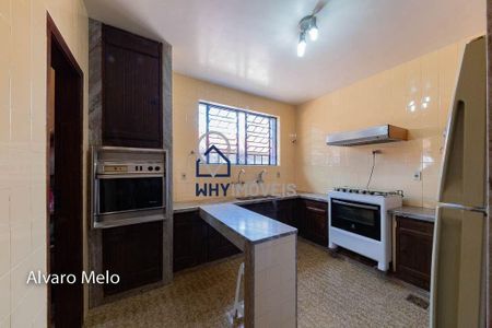 11_photo/00a6989c4b.d860d137df15aeab-ATLAS-0f60e0b0-a228-4b96-9b5d-839f58cbf676.jpg de casa à venda com 4 quartos, 467m² em Pau Pombo, Nova Lima