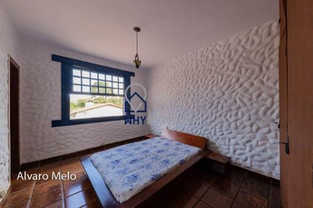 8_photo/00a6989c4b.d860d137df15aeab-ATLAS-2465651d-8953-4207-90d0-ae6859266d1a.jpg de casa à venda com 4 quartos, 467m² em Pau Pombo, Nova Lima