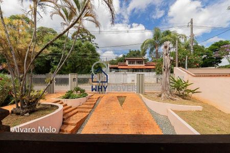 6_photo/00a6989c4b.d860d137df15aeab-ATLAS-383a3f20-c5d6-41f0-abfb-c7b51be703da.jpg de casa à venda com 4 quartos, 467m² em Pau Pombo, Nova Lima