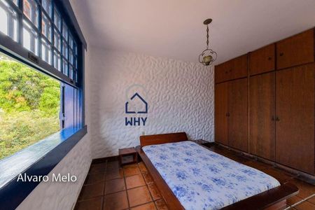 2_photo/00a6989c4b.d860d137df15aeab-ATLAS-3b4ffb4f-fbdb-459a-8d21-91d8ffb5a61a.jpg de casa à venda com 4 quartos, 467m² em Pau Pombo, Nova Lima