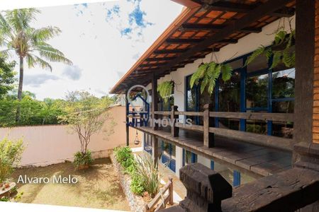 8_photo/00a6989c4b.d860d137df15aeab-ATLAS-459ebe8c-021a-4372-ab6a-590abfd04351.jpg de casa à venda com 4 quartos, 467m² em Pau Pombo, Nova Lima