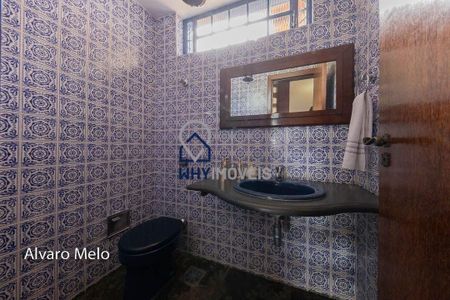 1_photo/00a6989c4b.d860d137df15aeab-ATLAS-47c5a123-9e9a-41a3-a179-425c2e20c114.jpg de casa à venda com 4 quartos, 467m² em Pau Pombo, Nova Lima