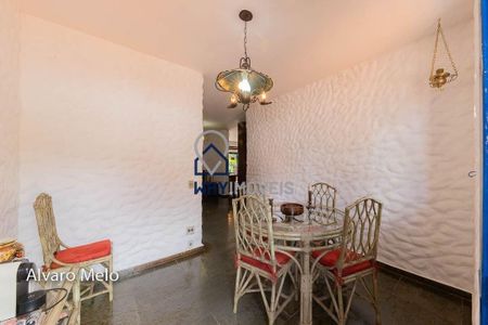 2_photo/00a6989c4b.d860d137df15aeab-ATLAS-4bbda2ba-c345-4dfb-a0fd-2514933b2287.jpg de casa à venda com 4 quartos, 467m² em Pau Pombo, Nova Lima