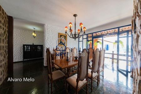 7_photo/00a6989c4b.d860d137df15aeab-ATLAS-5990be16-9661-49d3-82f6-bb525b6857d3.jpg de casa à venda com 4 quartos, 467m² em Pau Pombo, Nova Lima